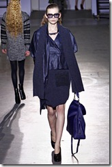 3.1 Phillip Lim Fall 2011 Ready-To-Wear 11