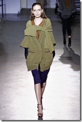 3.1 Phillip Lim Fall 2011 Ready-To-Wear 15