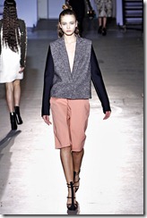 3.1 Phillip Lim Fall 2011 Ready-To-Wear 29