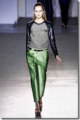 3.1 Phillip Lim Fall 2011 Ready-To-Wear 41