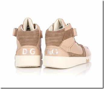 D&G-Fawn-Stamped-Leather-Basket-Hightops
