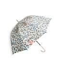 H&M Inclusive Collection Umbrella