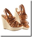 H&M-Bohemian-Deluxe-Collection Shoes