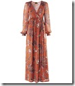 H&M-Bohemian-Deluxe-Collection Dress