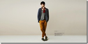 Zara-Man-Lookbook-March-Look-1