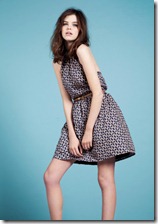 Primark Spring 2011 Collection 4