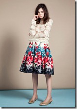 Primark Spring 2011 Collection 6