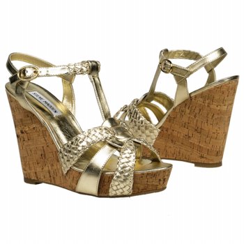 steve madden bridal collection