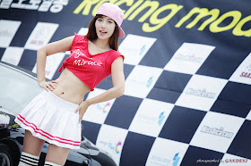 Song Ji Na