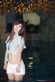 Song Ji Na