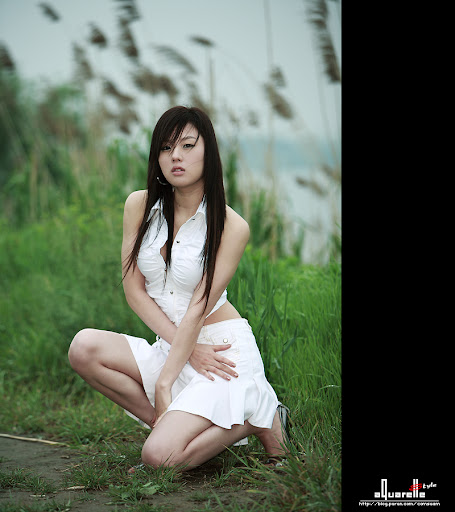 Good Ole Hwang Mi Hee Good Ole Hwang Mi Hee