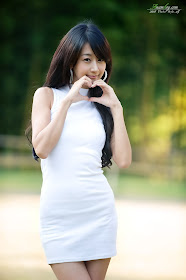 Park Hyun Sun