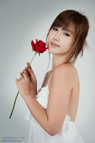 Song Ji Na