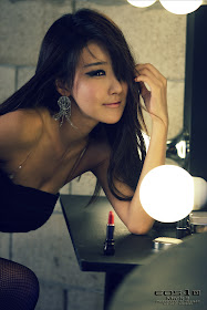 Park Hyun Sun