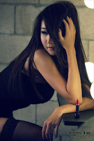 Park Hyun Sun
