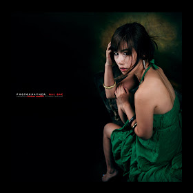 Song Ji Na (송지나)