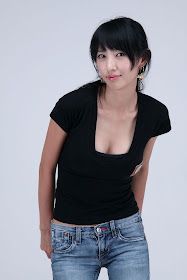 Shin Sun A