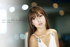 Kim Hyun Jin