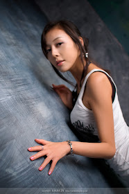 Jang Eun Jung