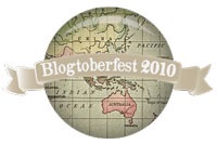 [blogtoberfest[3].jpg]