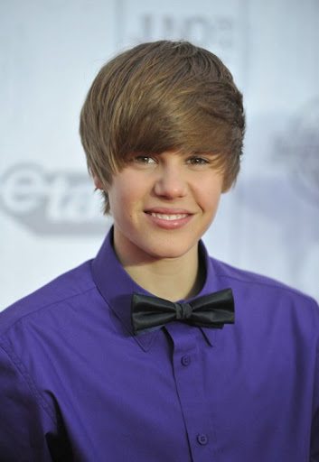 Images Of Justin Bieber As A Baby. justin bieber videos aby.