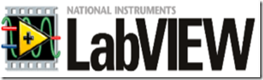 Labview National Instrument