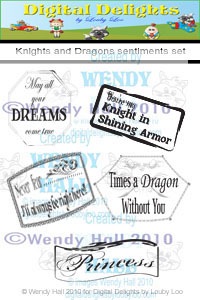 [Knights and Dragons sentiments watermark copy[2].jpg]
