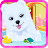 Télécharger Fluffy Puppy Care APK pour Windows