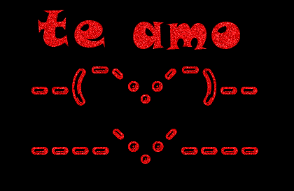 te-amo.png