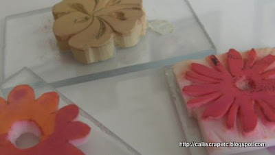 Tampons Decoratifs A Faire Soi Meme Tampons Decoratifs A Faire Soi Meme