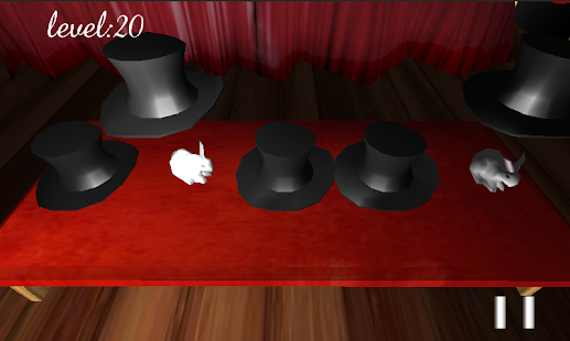 Download Hats game APK
