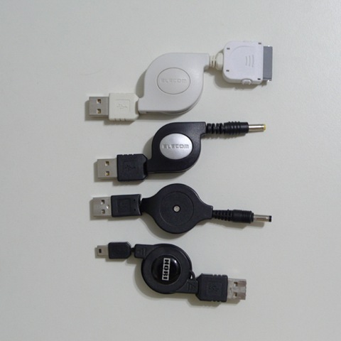[USB (8)[2].jpg]