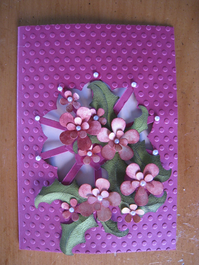 [Feb 16 2011 cards & flowers 044[7].jpg]