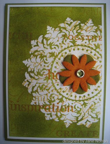 Trish's Cards Feb 2011 125