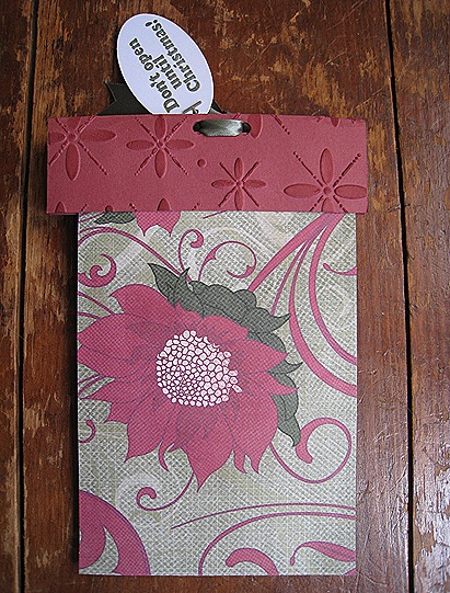 Trish's Cards Feb 2011 055