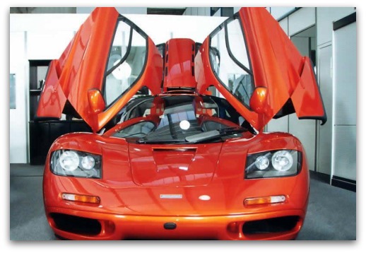 [fastcars153.jpg]