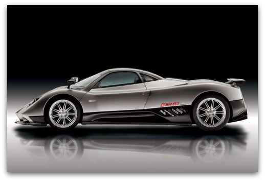 [fastcars241.jpg]