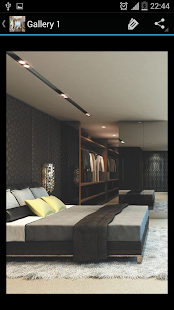 How to get Home Decoration patch 2.2 apk for pc
