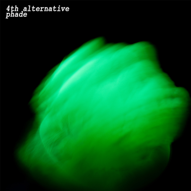 Headphonaught's Nanolog: November 2010