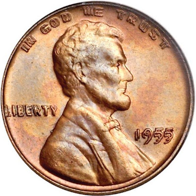 Newbie-Who-Inherited-Some-Coins,-Part-2