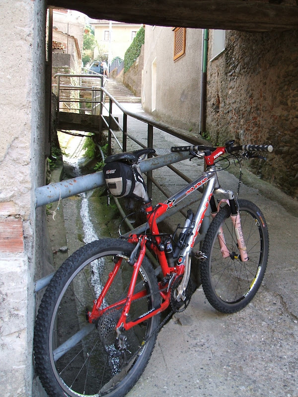 DSCF0026.JPG