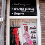  in Alkmaar, Netherlands 