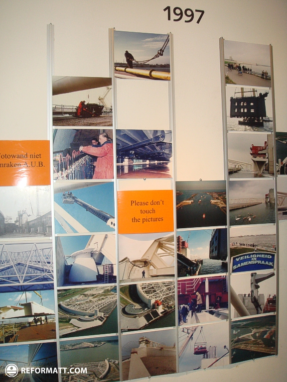 Att Internal Travel Plan Att Internal Travel Plan