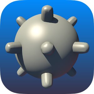 MineSweeper for PC and MAC