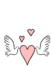 romanticos2007_002.png