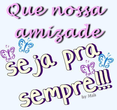 top%20marcela%20comunidade.png