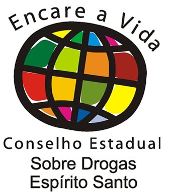 [campanha_contra_as_drogas[4].jpg]