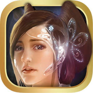Legacy of a Thousand Suns Hacks and cheats
