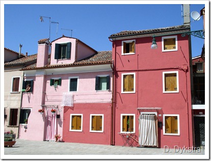 Venice -  June 2007 (94)