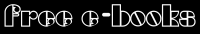 covmenu2.png